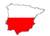 TAGASA - Polski